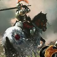 MattWarrior88's Stream profile image