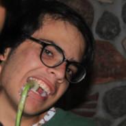 pulgatupapito's Stream profile image