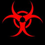 Ty3o9oMiHaToP's - Steam avatar