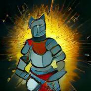 Louen Leoncoeur's Stream profile image