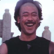 Aurthuras's Stream profile image
