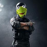 WarDaddy's Stream profile image