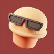 SwagMuffin411's Stream profile image