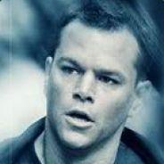 audiofiil's Stream profile image