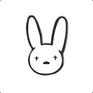 BES314's Stream profile image