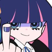 石井蘭's Stream profile image