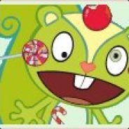 Raven's - Steam avatar