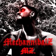 MZ.philomatiko726's Stream profile image