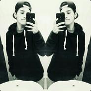 RaidenN's - Steam avatar