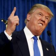 Donald Trump's Stream profile image