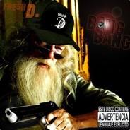Fresh D!'s Stream profile image