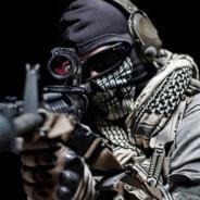 MrLuKe's Stream profile image
