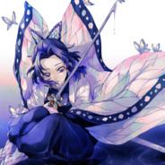 Impoort's Stream profile image