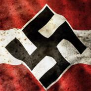 Adolfhim's Stream profile image