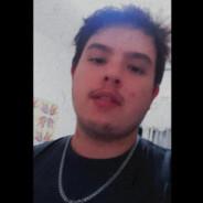SS_Guedes's Stream profile image