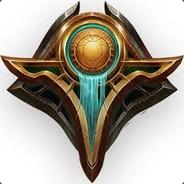 Drlft Klng 0f S|-|vrlma's - Steam avatar