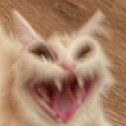 NyanCat's Stream profile image