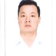 Gao.FamilyNo1's Stream profile image