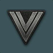 OzzieD's Stream profile image