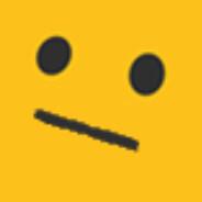 Potat's Stream profile image