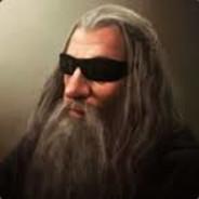 nE wE's Stream profile image