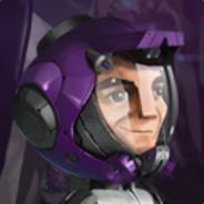 vznojoseito's Stream profile image