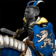 Firelord's - Steam avatar