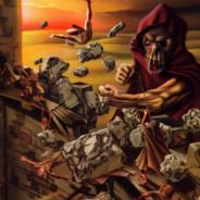 helloween_aoc's Stream profile image
