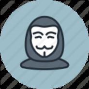 Foodest's - Steam avatar