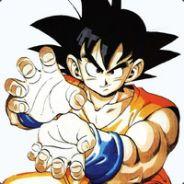 DeluxJedi's Stream profile image