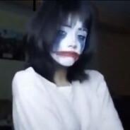 Bruce Wayne's Stream profile image