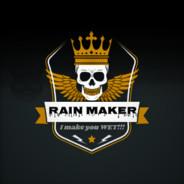 The_Rain_Maker's Stream profile image