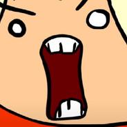 Garry ._.'s Stream profile image