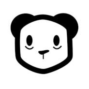 Dielectric panda's Stream profile image