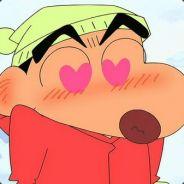 文具盒's Stream profile image