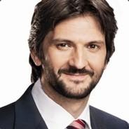 DvOli^'s Stream profile image
