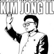 Juche Spirit's Stream profile image
