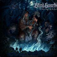 Dagor Bragollach's - Steam avatar