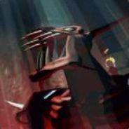 Horned Reaper's Stream profile image