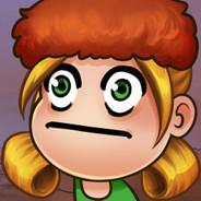 mari's Stream profile image