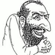Thorrado's Stream profile image