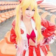 SuNA's Stream profile image