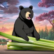 theCeleryBear's Stream profile image