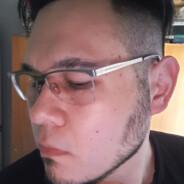 Dadul's Stream profile image