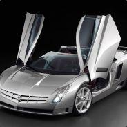 Orange man's Stream profile image