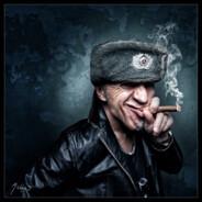 [GER] Boris's - Steam avatar