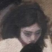 natalie (lobotomized)'s Stream profile image