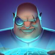 R3vv1e's Stream profile image