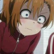 Sasha51's Stream profile image