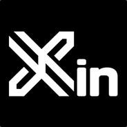 基德's Stream profile image